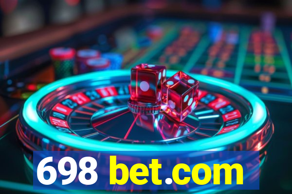 698 bet.com